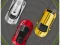 Car Crush