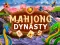 Mahjong Dynasty