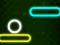 Neon Jump