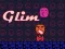 Glim