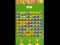 Farm Story