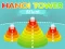 Tower of Hanoi