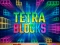 Tetra Blocks