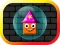 Wizard In A Bubble