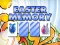 The Easter Memory