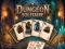 Dungeon Solitaire