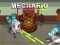 Mechar.io