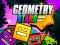 Geometry Stars