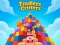 Finders Critters