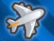 Air boss