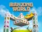 Mahjong World