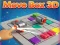 Move Box 3D
