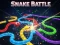 Snake Battle