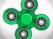 Fidget Spinner Mania