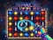 Space Puzzler