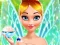 Fairy Tinker Makeover