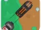 Car Chaser