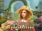 Garden Secrets Hidden Objects by Outline