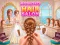 Braided Hair Salon