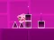 Pig Dash
