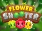 Flower Shooter