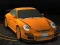 Street racing: Car Runner