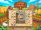 Farm Connect 2