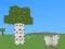 BlockCraft Together