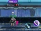 Junk Fighter