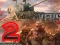 Tank vs Zombies 2