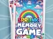 Sprunki Memory Game