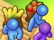 Mini Farm