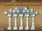 Mahjong Classic Deluxe