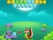 Cute Bubble Shooter