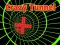 Crazy Tunnel