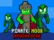 Pirate Noob Apocalypse
