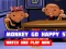 Monkey Go Happy Stage 577