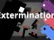 Deemo.io
