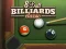 8 ball billiards classic