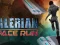 Valerian Space Run