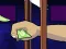 Cash Grab
