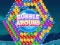 Bubble Around