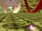  Hover Racer Pro
