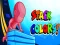 Stack Color 3