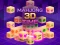 Mahjong 3D Time