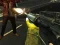 Gun Zombies