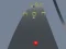 Shape Runner