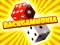 Backgammonia, Free Online Backgammon Game