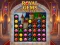 Royal Gems Deluxe
