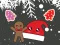 Christmas Cookies Match 3